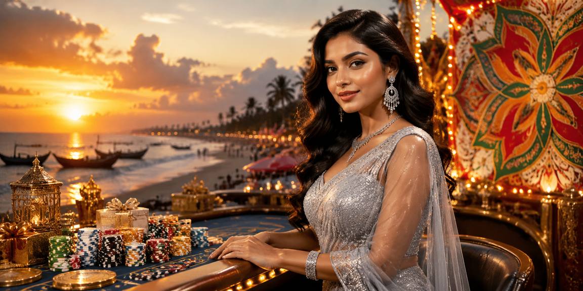 777bb Salon Prive Roulette কীভাবে কাজ করে