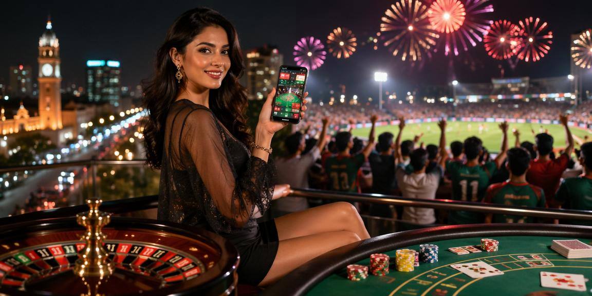 777bb আমাদের French Roulette টেবিল সম্পর্কে জানুন