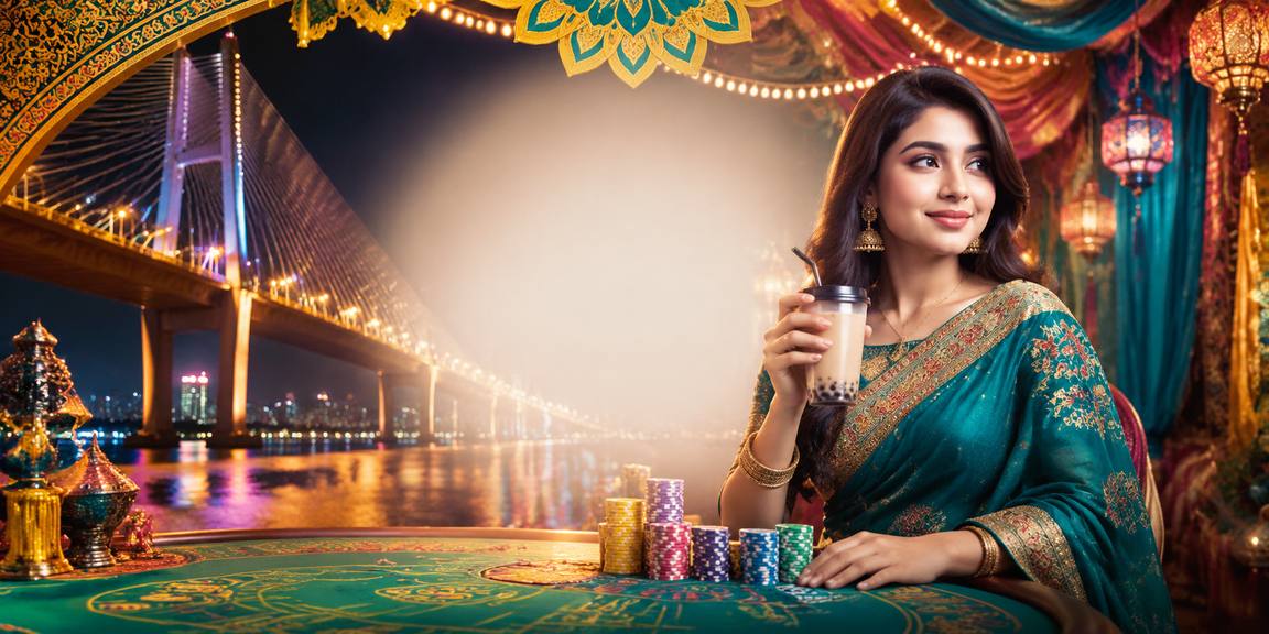 777bb 777bb — বাংলাদেশের ভিআইপি গেমিং গন্তব্য