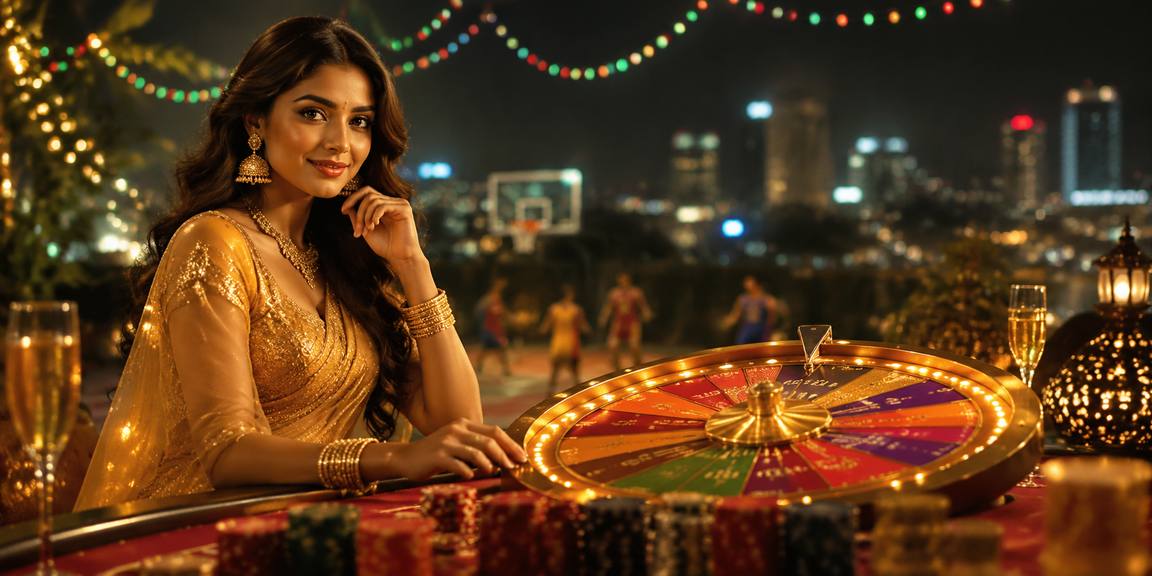 777bb ফ্রেঞ্চ রুলেট
