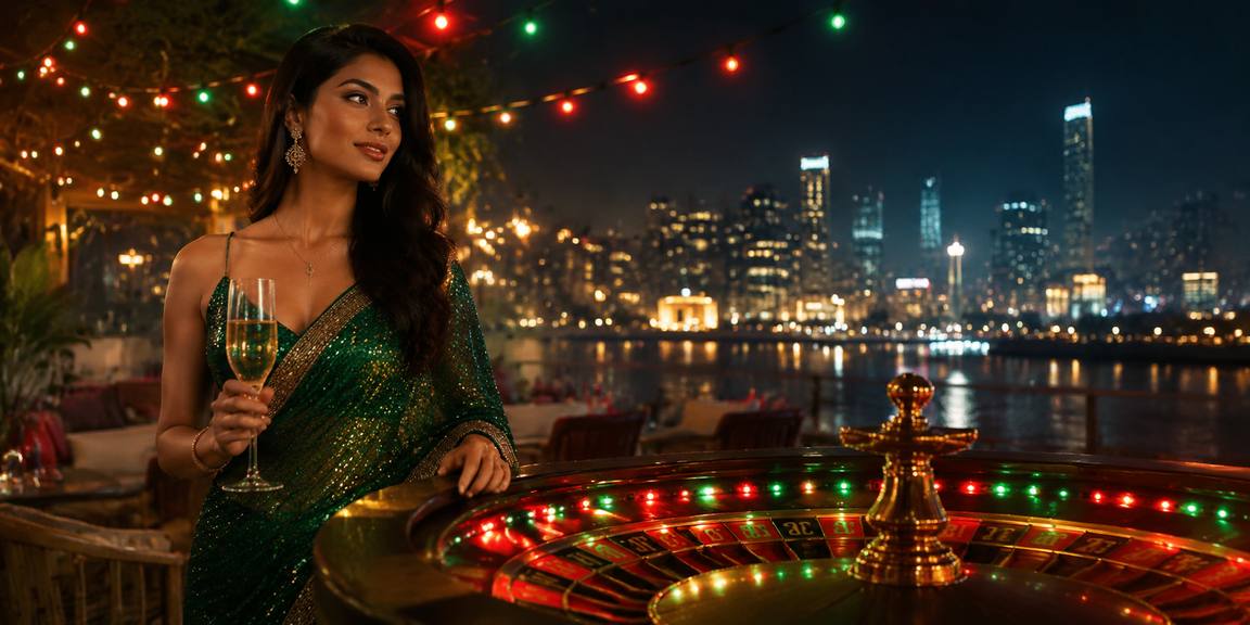 777bb আউটরাইট বেট